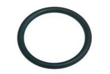 Junta torica resistencia epdm 46x5mm dihr