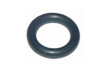 Junta torica rociador 6.07x1.78mm