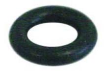 Junta torica rociador aclarado gold55/57