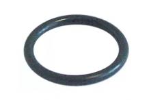 Junta torica sobrenivel Ø20x2.2mm fagor