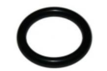 Junta torica sobrenivel Ø20x3.53mm silanos