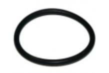 Junta torica soporte lavado t-150 project