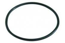 Junta torica soporte ls7/8 zanussi