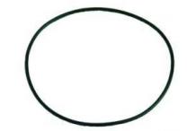 Junta torica soporte pulsador gs35/gs37 dihr