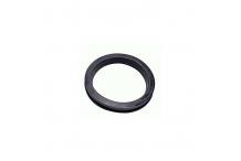 Junta torica surtidor aclarado Ø9.5x2mm Nikrom