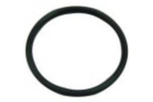 Junta torica tapon distribuidor gs-4/2 jemi