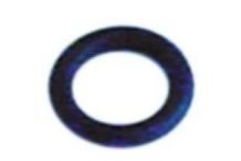 Junta torica tapon omniwash