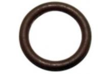 Junta torica viton Ø15.1x2.7mm grifo v/a mairali