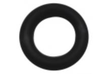 Junta torica viton Ø5.5x2mm grifo agua mairali