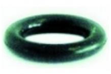 Junta torica viton  Ø7x1.5mm rociador aclarado silanos