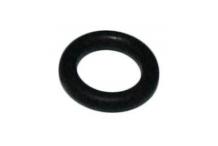 Junta tornillo soporte giratorio cf35 adler (2 unidades) Crystaline