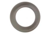 Junta tÓrica Ø13x1.5mm eurofred