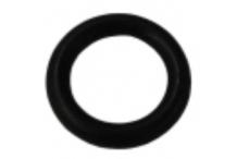Junta tÓrica Ø16x2.5mm eurofred