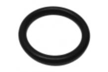 Junta tÓrica Ø20x3mm (4 unidades) eurofred