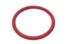 Junta tÓrica 36.10x3.53mm silicona la cimbali