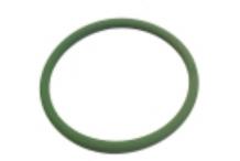 Junta tÓrica Ø50.39x3.53mm la cimbali