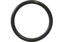 Junta tÓrica Ø53.57x3.53mm fagor