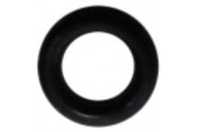 Junta tÓrica 5.7x1.9mm sanremo