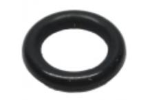 Junta tÓrica Ø5x1.5mm (4 unidades) eurofred