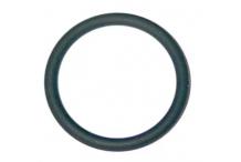 Junta tÓrica eje motor Ø28.17x35.23mm