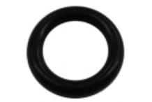 Junta tÓrica epdm Ø1.9x2mm vÁlvula retenciÓn rocca expres