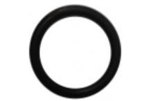 Junta tÓrica epdm 24.99x3.53mm hobart