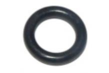 Junta tórica epdm Ø9.13x2.62mm