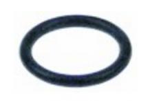 Junta tórica epdm espesor 1,8mm int.ø 11,8mm ue 1 pzs