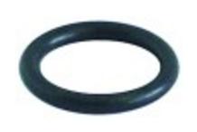 Junta tórica epdm espesor 3,53mm int.ø 20,22mm horeca select