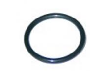 Junta tórica epdm espesor 3,53mm int.ø 32,93mm horeca select