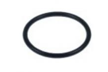 Junta tórica epdm espesor 3,53mm int.ø 41,28mm