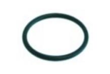 Junta tórica epdm espesor 5,34mm int.ø 37,47mm horeca select