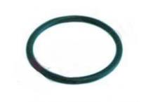 Junta tórica epdm espesor 8mm int. 62mm ue 1 pzs aristarco