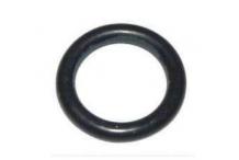 Junta toRica resistencia tubular co-350/400 fagor