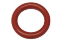 Junta tÓrica silicona Ø9x2.2mm sanremo