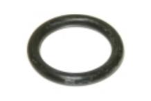 Junta tÓrica sobrenivel 29.51x5.33mm sammic