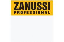 Junta tÓrica sobrenivel ls-540 zanussi