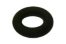 Junta tórica vitón Ø4.48x1.78mm mairali