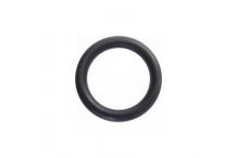 Junta tÓrica vitÓn Ø9.90x2.62mm /ancas ( 2 unidades)