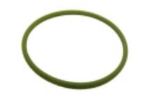 Junta tÓrica viton Ø34,65x1,78mm la cimbali