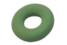 Junta tÓrica viton 3.63x2.62mm la cimbali
