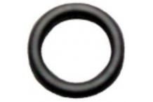 Junta tórica viton 6x1.8mm electroválvula mairali