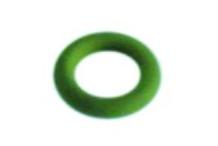 Junta tórica viton espesor 2mm int.ø 6mm qualityespresso