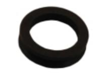 Junta v-ring cr 400184 viton s39 la cimbali