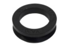 Junta v-ring fabricador itv