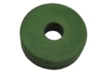 Junta valvula Ø12x4x4mm vitón
