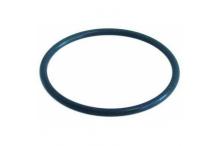 Junta tÓrica Ø50.39x3.53mm (2 unidades)