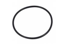 Junta piston superior /ancas  Marcfi