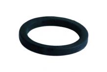 Junta portafiltro 73x57x8,5mm suplementada Expobar
