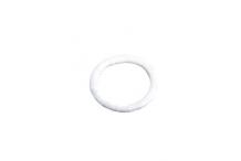 Junta teflon 27x22x1.50mm